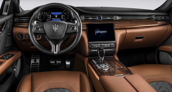 maserati lev 111.jpg, 51 KB