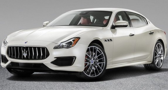 maserati lev 11111.jpg, 49 KB