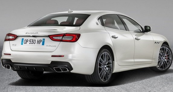 maserati lev 111111.jpg, 46 KB