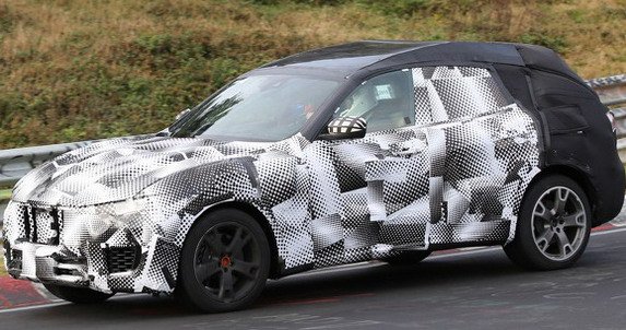 maserati levante 1.jpg, 87 KB