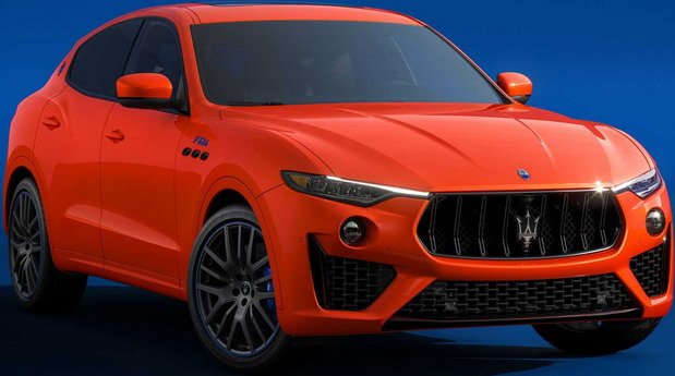 maserati levante 111.jpg, 54 KB