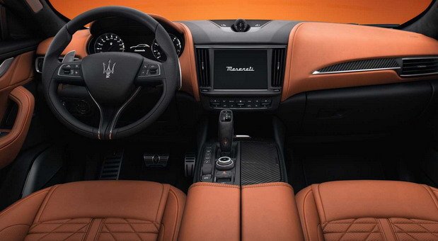 maserati levante 1111.jpg, 49 KB