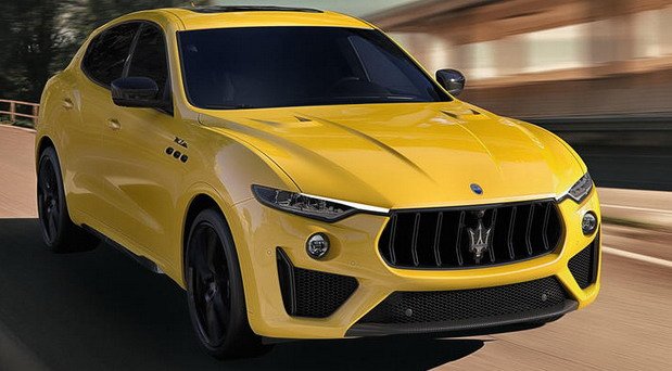maserati levante 2.jpg, 71 KB