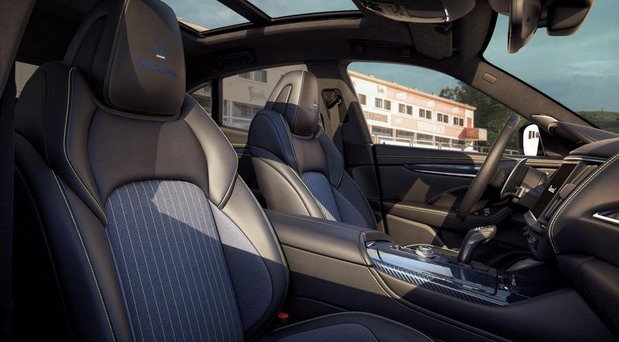 maserati levante 22.jpg, 73 KB