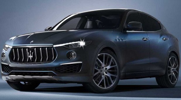 maserati levante 89.jpg, 50 KB