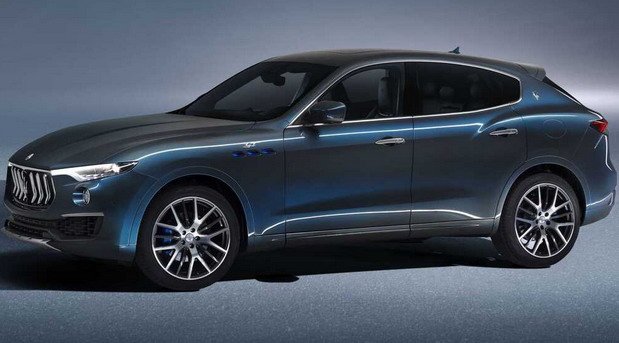 maserati levante 899.jpg, 51 KB