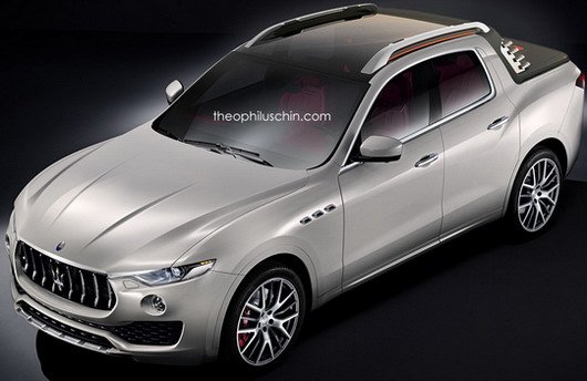 maserati levante t.jpg, 44 KB