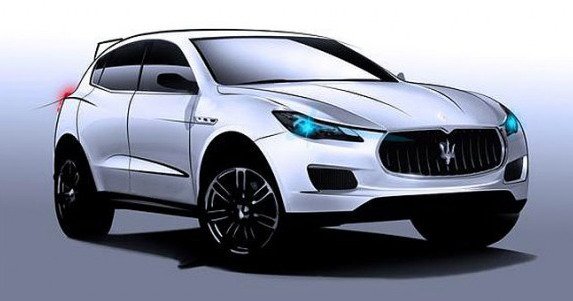 maserati levante.jpg, 38 KB