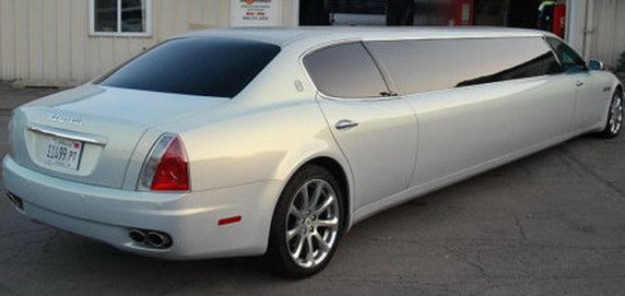 maserati limo 1.jpg, 36 KB