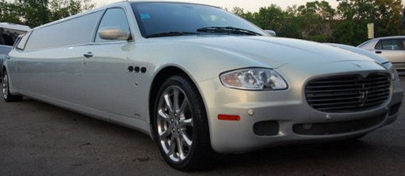 maserati limo 11.jpg, 37 KB