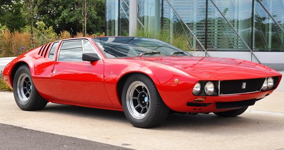 maserati m 1.jpg, 81 KB