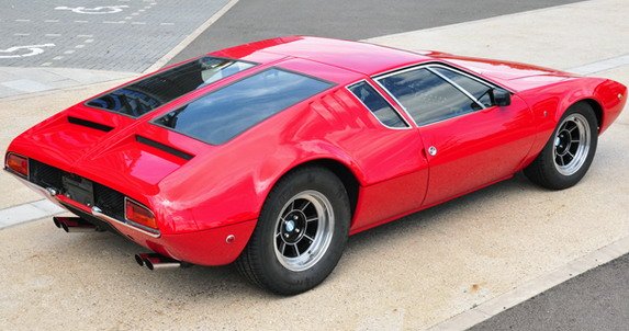 maserati m 11.jpg, 74 KB