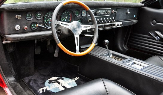 maserati m 111.jpg, 72 KB