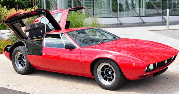 maserati m 1111.jpg, 83 KB