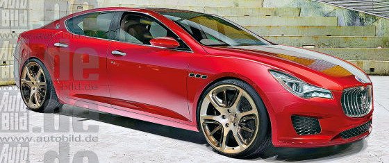 maserati maseratina.jpg, 63 KB