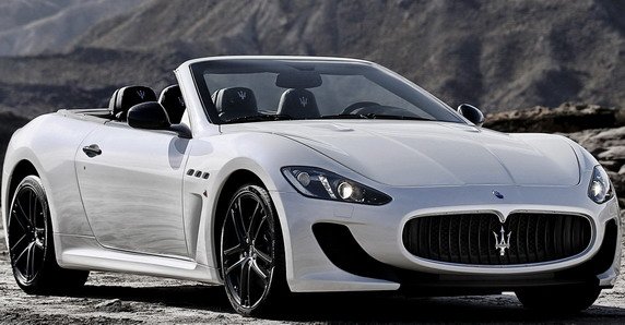 maserati mc 1.jpg, 54 KB