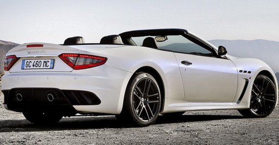 maserati mc 11.jpg, 54 KB