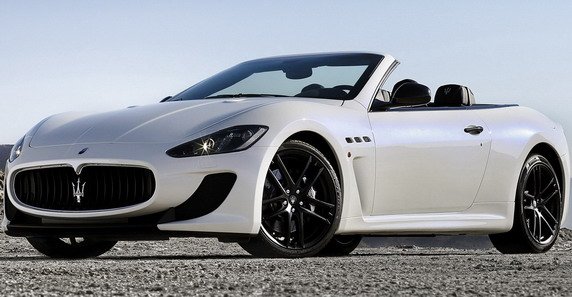 maserati mc 111.jpg, 51 KB