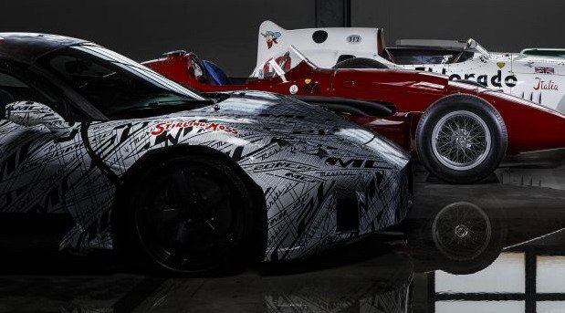 maserati mc 11111.jpg, 64 KB