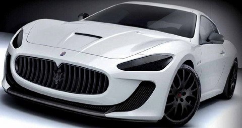 maserati mc corse 1.jpg, 33 KB