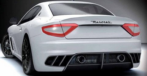 maserati mc corse 11.jpg, 31 KB