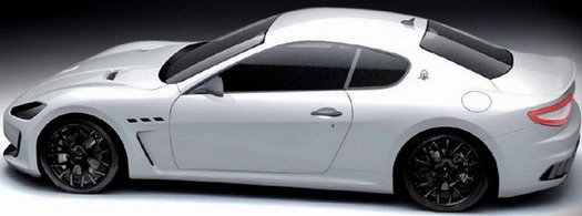maserati mc corse 11111.jpg, 26 KB