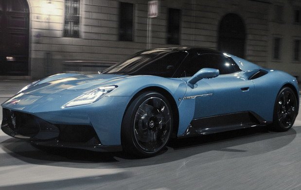 maserati mc pura 1298.jpg, 55 KB