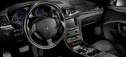 maserati mc sport line 111.jpg, 38 KB