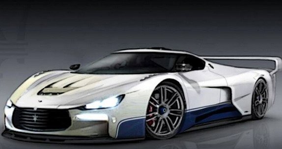 maserati mc.jpg, 36 KB