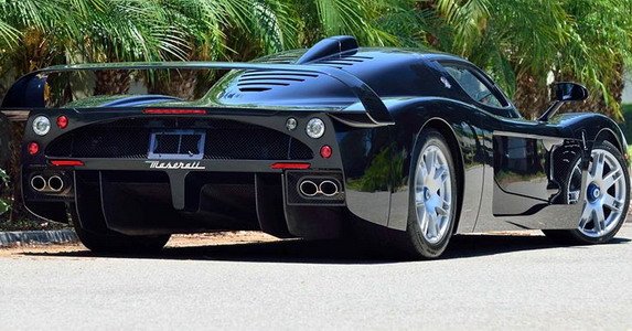 maserati mc12 11.jpg, 75 KB