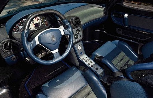 maserati mc12 111.jpg, 66 KB