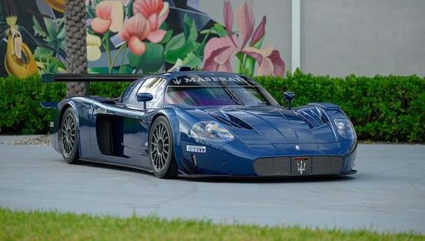 maserati mc12 6.jpg, 66 KB