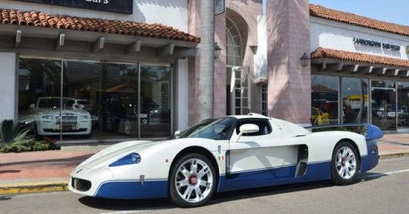maserati mc12.jpg, 55 KB