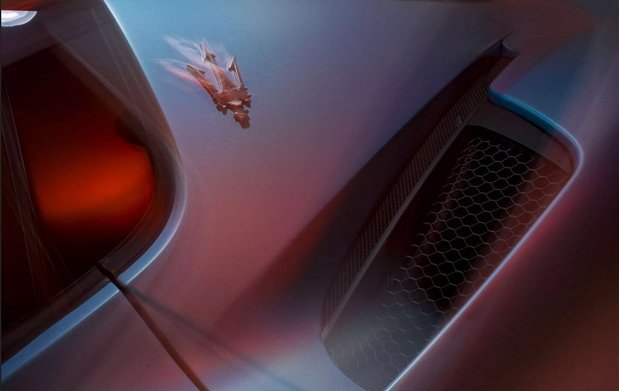 maserati mc2.jpg, 41 KB