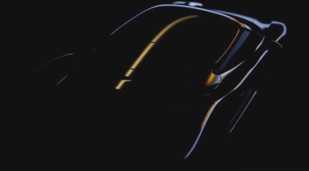 maserati mc20 11.jpg, 14 KB