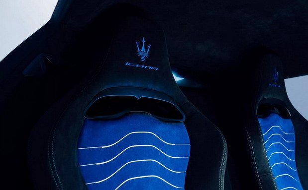 maserati mc20 111.jpg, 39 KB