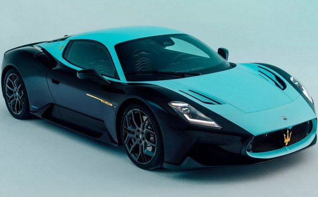 maserati mc20 1111.jpg, 50 KB