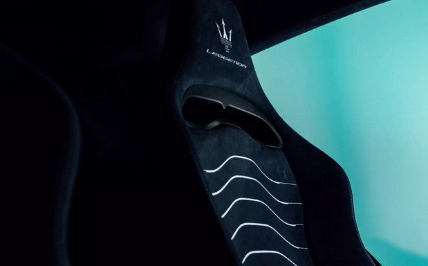 maserati mc20 111111.jpg, 27 KB