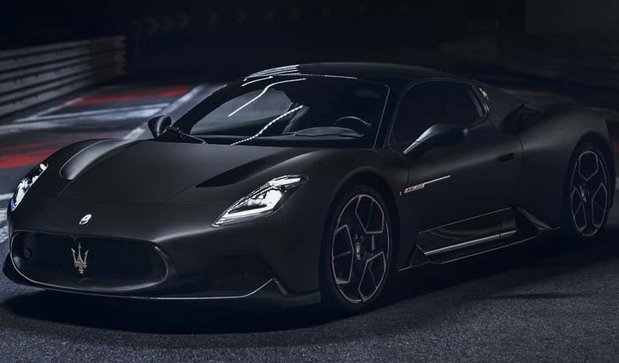 maserati mc20 222.jpg, 46 KB