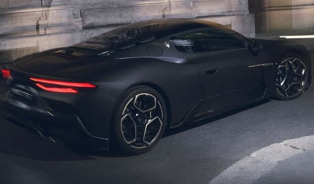 maserati mc20 22221.jpg, 47 KB