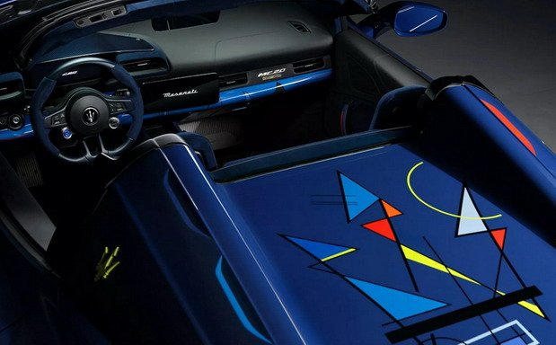 maserati mc20 44.jpg, 56 KB