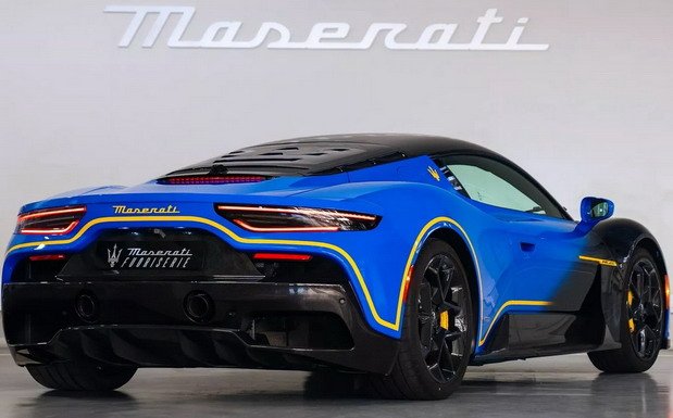 maserati mc20 444.jpg, 56 KB