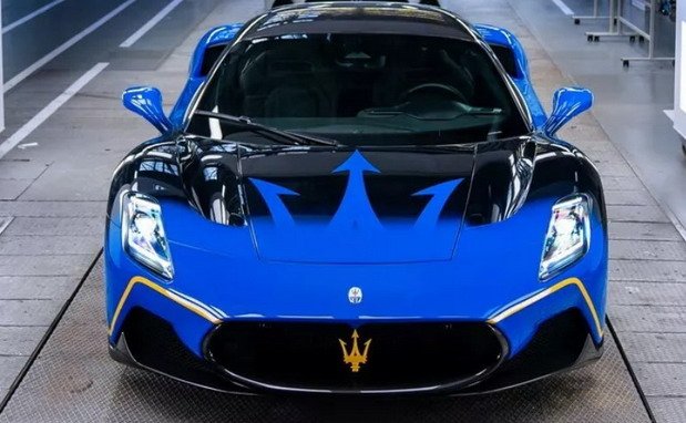 maserati mc20 4444.jpg, 70 KB
