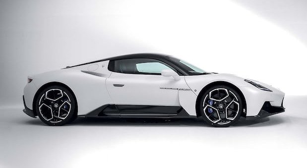 maserati mc20 555.jpg, 33 KB