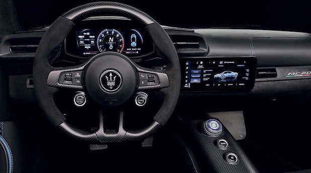 maserati mc20 5555.jpg, 53 KB