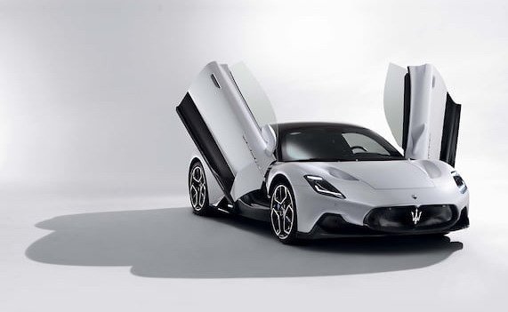 maserati mc20 55555.jpg, 33 KB