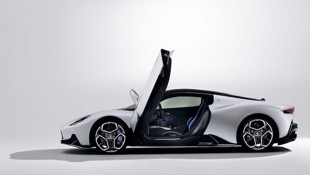 maserati mc20 555555.jpg, 29 KB