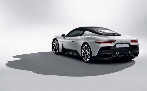 maserati mc20 55555555.jpg, 30 KB