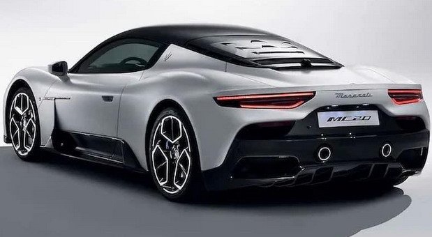 maserati mc20 982.jpg, 45 KB