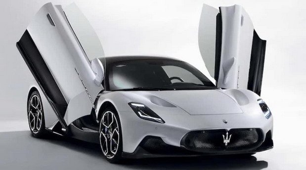 maserati mc20 9822.jpg, 42 KB
